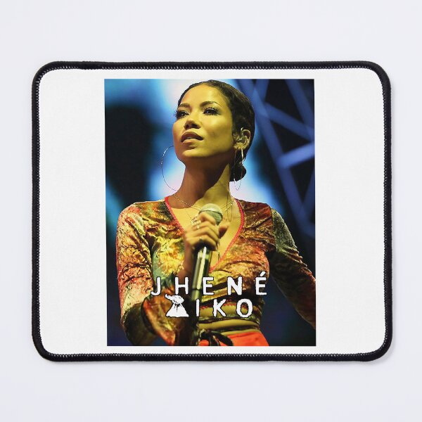 Item preview, My Favorite People Sixjhe Jhene The Magic Hour American Funny Graphic Gifts designed and sold by Aidengeralnepau.