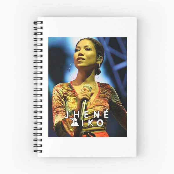Item preview, My Favorite People Sixjhe Jhene The Magic Hour American Funny Graphic Gifts designed and sold by Aidengeralnepau.