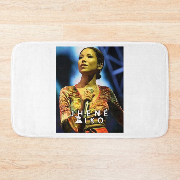 Item preview, My Favorite People Sixjhe Jhene The Magic Hour American Funny Graphic Gifts designed and sold by Aidengeralnepau.