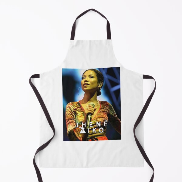 Item preview, My Favorite People Sixjhe Jhene The Magic Hour American Funny Graphic Gifts designed and sold by Aidengeralnepau.