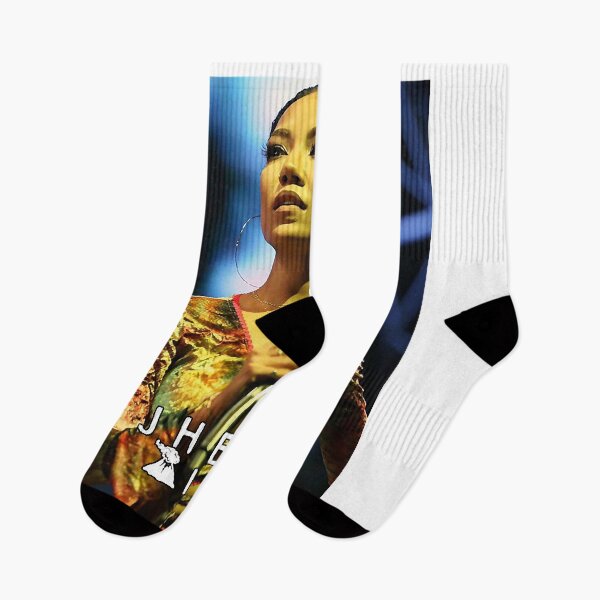 Item preview, My Favorite People Sixjhe Jhene The Magic Hour American Funny Graphic Gifts designed and sold by Aidengeralnepau.