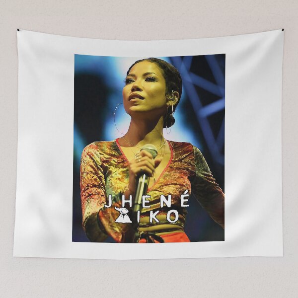 Item preview, My Favorite People Sixjhe Jhene The Magic Hour American Funny Graphic Gifts designed and sold by Aidengeralnepau.