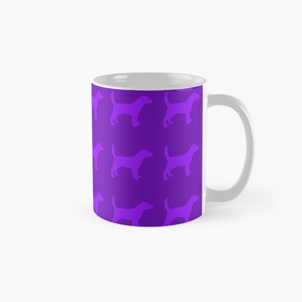 Item preview, Beagle designed and sold by DelirusFurittus.