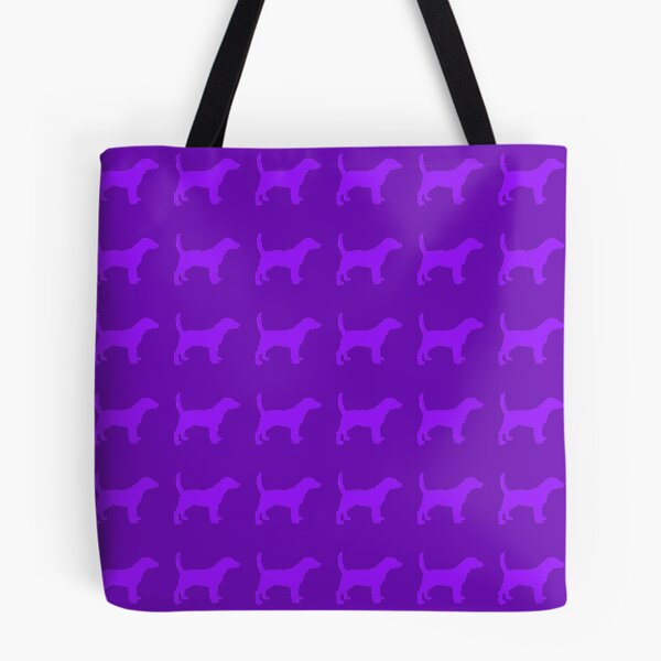 Item preview, Beagle designed and sold by DelirusFurittus.