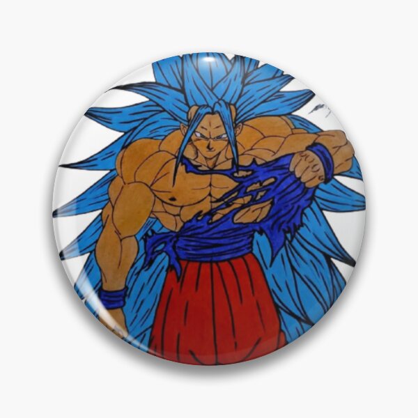 Item preview, strike force anime designed and sold by 999DZ.