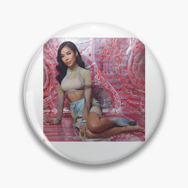 Artikelvorschau, Leute nennen mich schönes Modell Jhene Aiko Retro Vintage entworfen und verkauft von Aidengeralnepau.