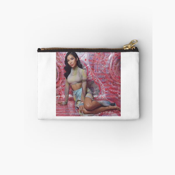 Item preview, People Call Me Beautiful Model Jhene Aiko Retro Vintage designed and sold by Aidengeralnepau.