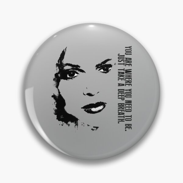 Item preview, Vintage Lana Parrilla Feather designed and sold by RobertColem44.