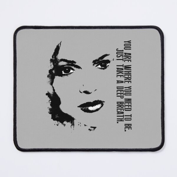 Item preview, Vintage Lana Parrilla Feather designed and sold by RobertColem44.