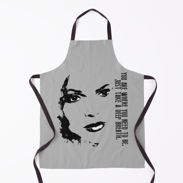 Item preview, Vintage Lana Parrilla Feather designed and sold by RobertColem44.