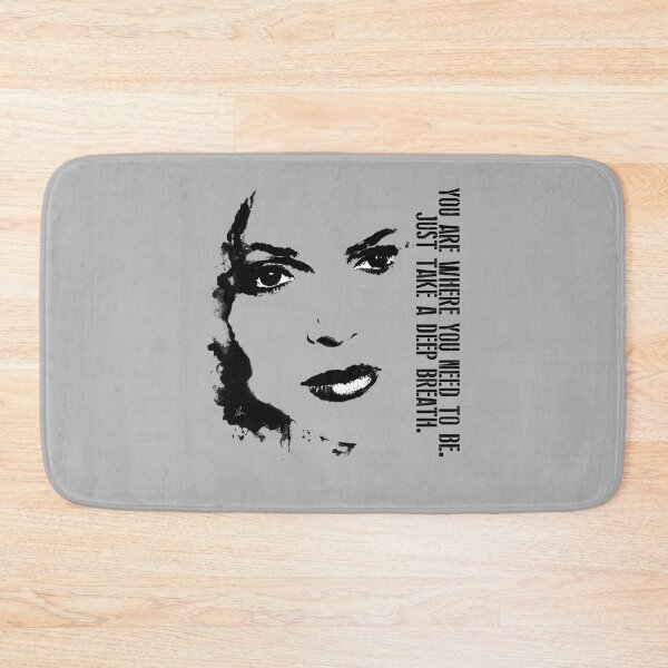 Item preview, Vintage Lana Parrilla Feather designed and sold by RobertColem44.
