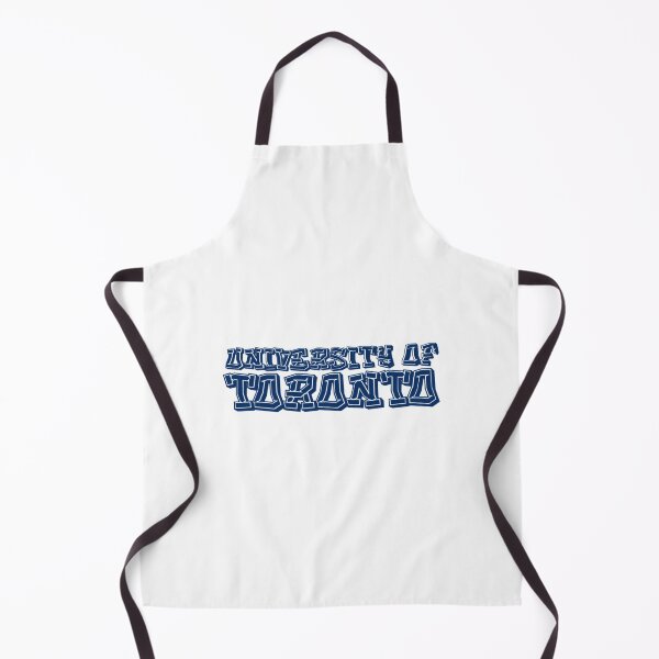 Item preview, Retro U of T Outline designed and sold by CoreyGodbol.