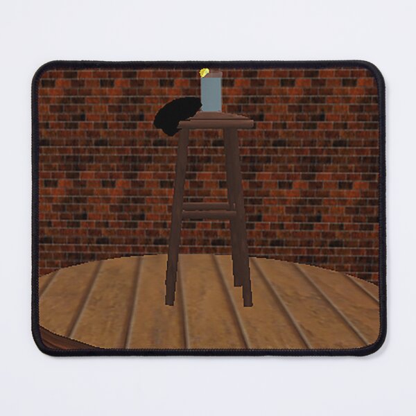 Item preview, Stand up comic designed and sold by The Poette.
