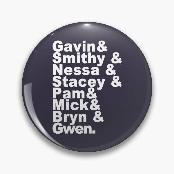 Item preview, Mens Best Doris Retro Gavin _ Stacey Cute Gifts designed and sold by Amandahairston.