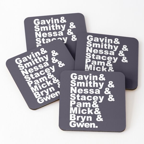 Item preview, Mens Best Doris Retro Gavin _ Stacey Cute Gifts designed and sold by Amandahairston.