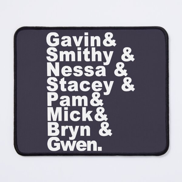 Item preview, Mens Best Doris Retro Gavin _ Stacey Cute Gifts designed and sold by Amandahairston.
