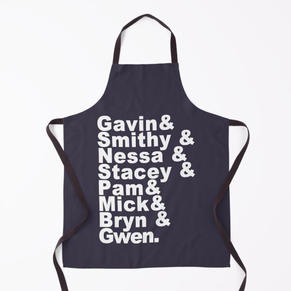 Item preview, Mens Best Doris Retro Gavin _ Stacey Cute Gifts designed and sold by Amandahairston.