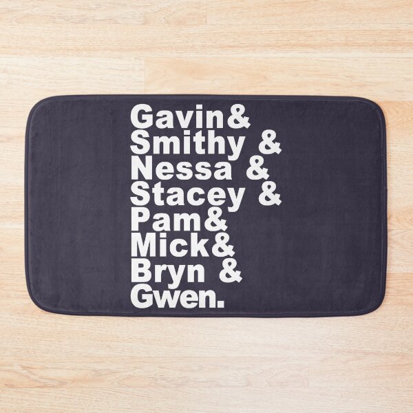 Item preview, Mens Best Doris Retro Gavin _ Stacey Cute Gifts designed and sold by Amandahairston.