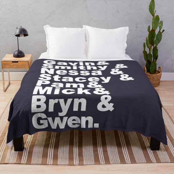 Item preview, Mens Best Doris Retro Gavin _ Stacey Cute Gifts designed and sold by Amandahairston.