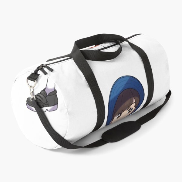Item preview, Scarlet male trainer designed and sold by lillypeach.