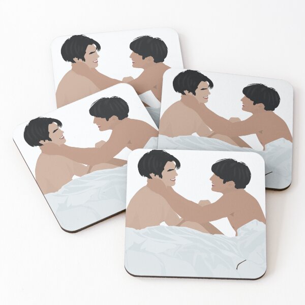 Item preview, smile. you look so cute when you do designed and sold by Pinu92.