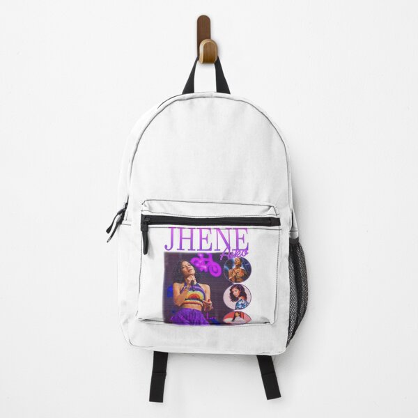 Item preview, People Call Me Semillar Top Artistic 90s Funny Graphic Gift designed and sold by Aidengeralnepau.