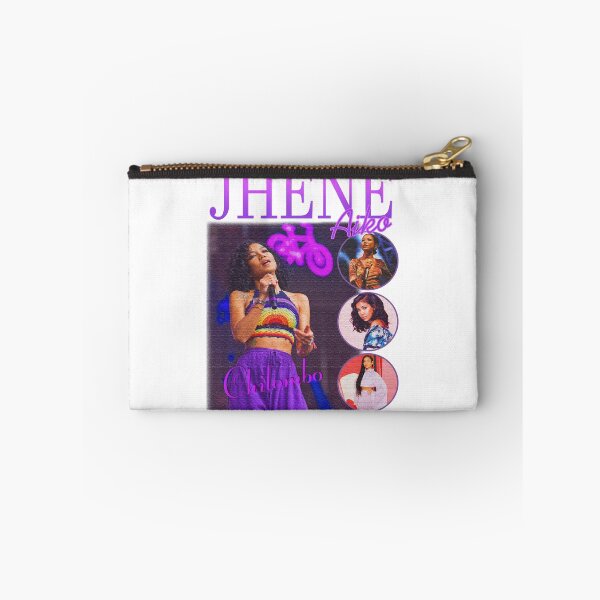 Item preview, People Call Me Semillar Top Artistic 90s Funny Graphic Gift designed and sold by Aidengeralnepau.