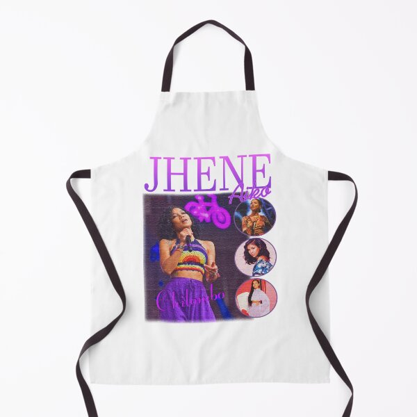 Item preview, People Call Me Semillar Top Artistic 90s Funny Graphic Gift designed and sold by Aidengeralnepau.