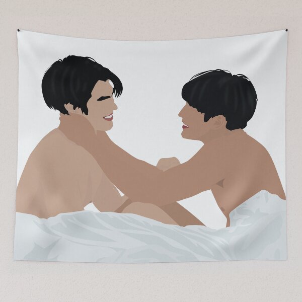 Item preview, smile. you look so cute when you do designed and sold by Pinu92.