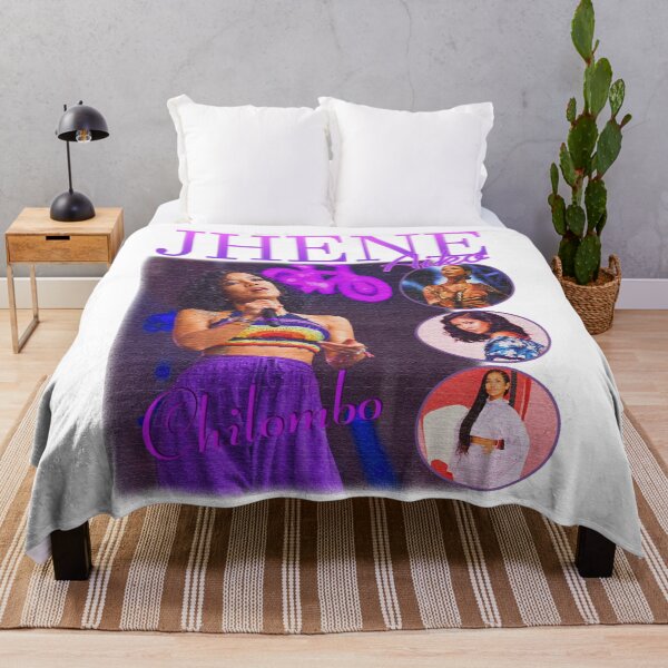 Item preview, People Call Me Semillar Top Artistic 90s Funny Graphic Gift designed and sold by Aidengeralnepau.