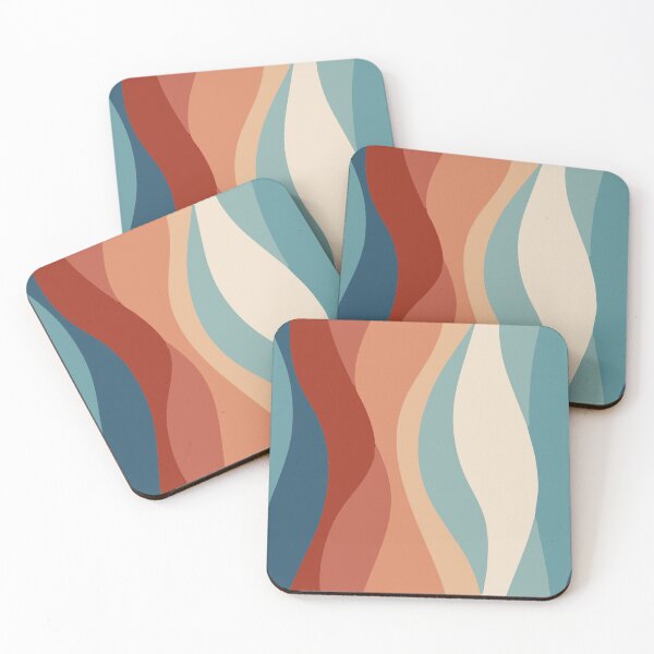 Item preview, artistic designed and sold by PurpleRange.