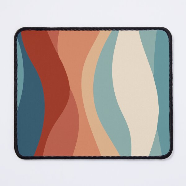 Item preview, artistic designed and sold by PurpleRange.