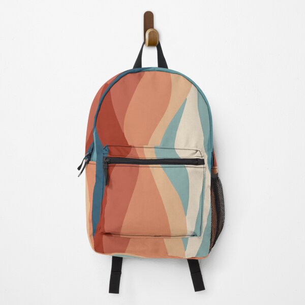 Item preview, artistic designed and sold by PurpleRange.