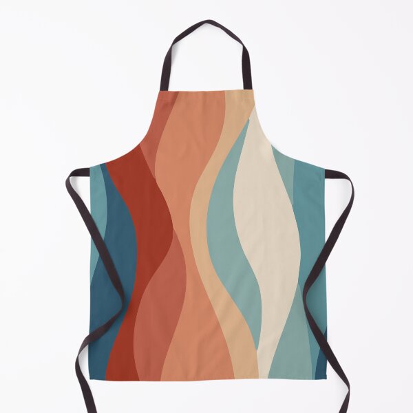 Item preview, artistic designed and sold by PurpleRange.