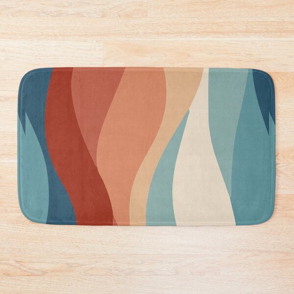 Item preview, artistic designed and sold by PurpleRange.