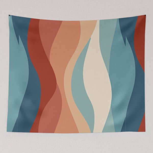Item preview, artistic designed and sold by PurpleRange.
