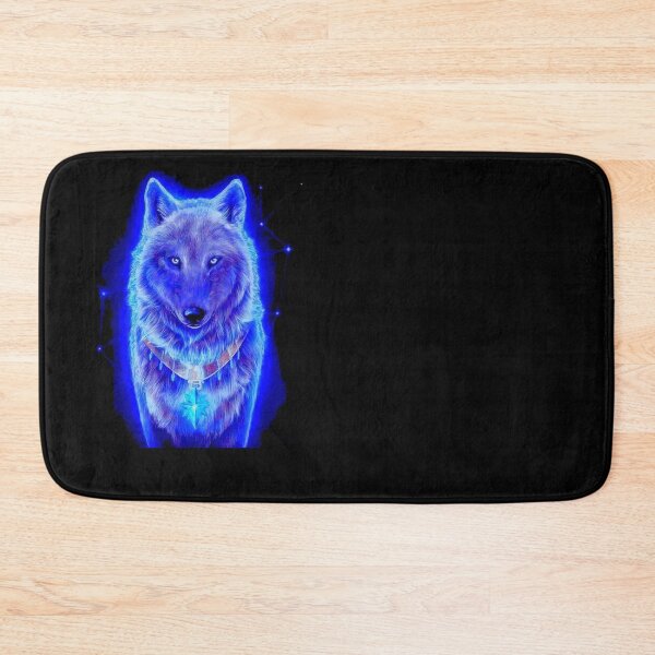 Item preview, Wolves designed and sold by conection.