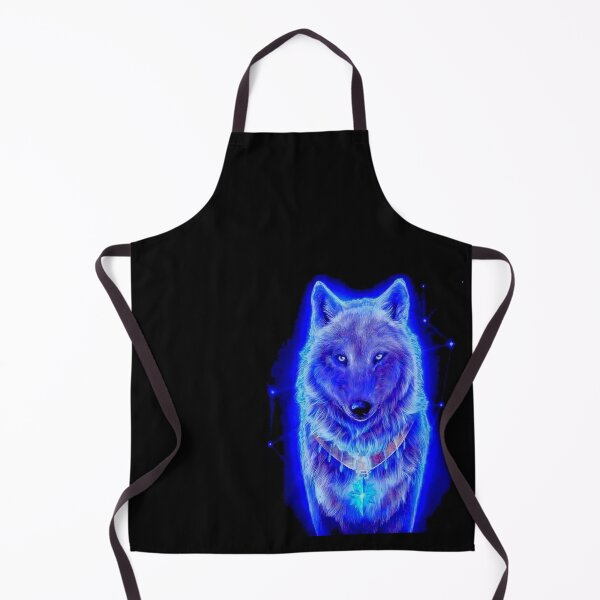 Item preview, Wolves designed and sold by conection.