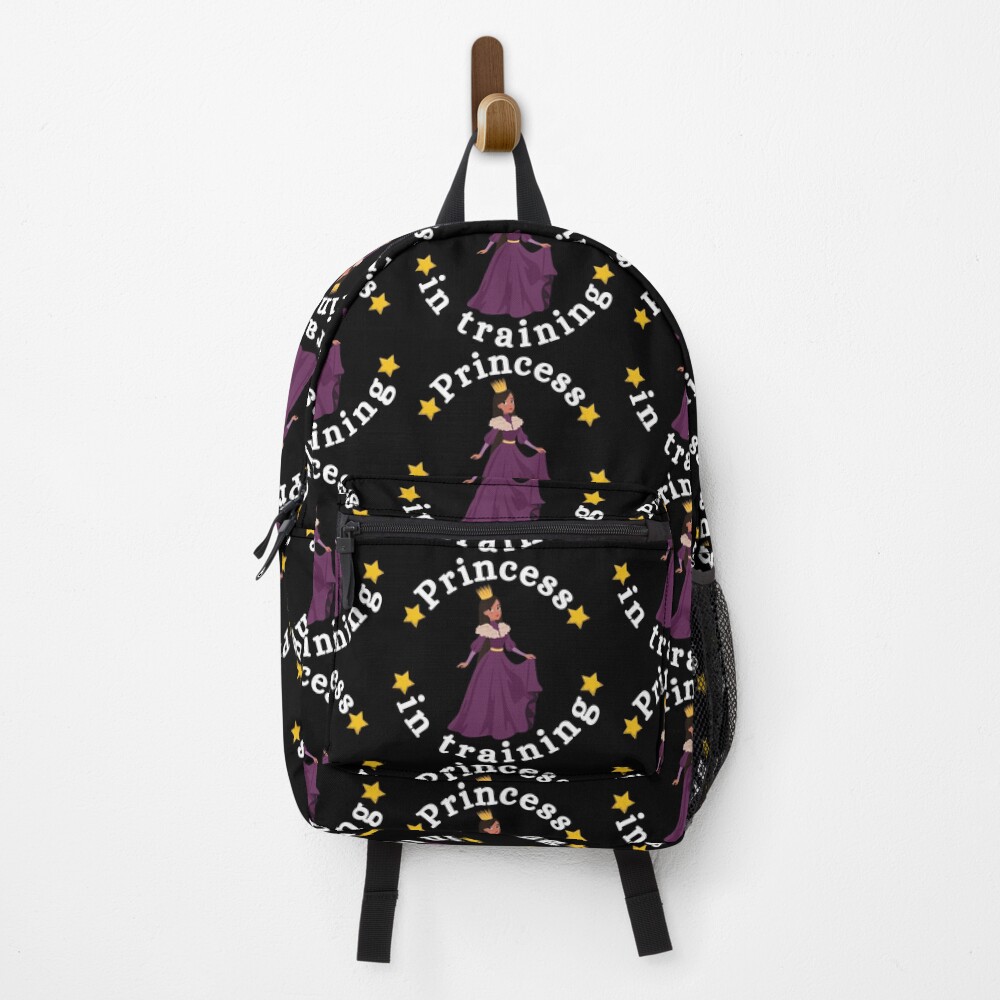 Item preview, Backpack designed and sold by CreativNode.