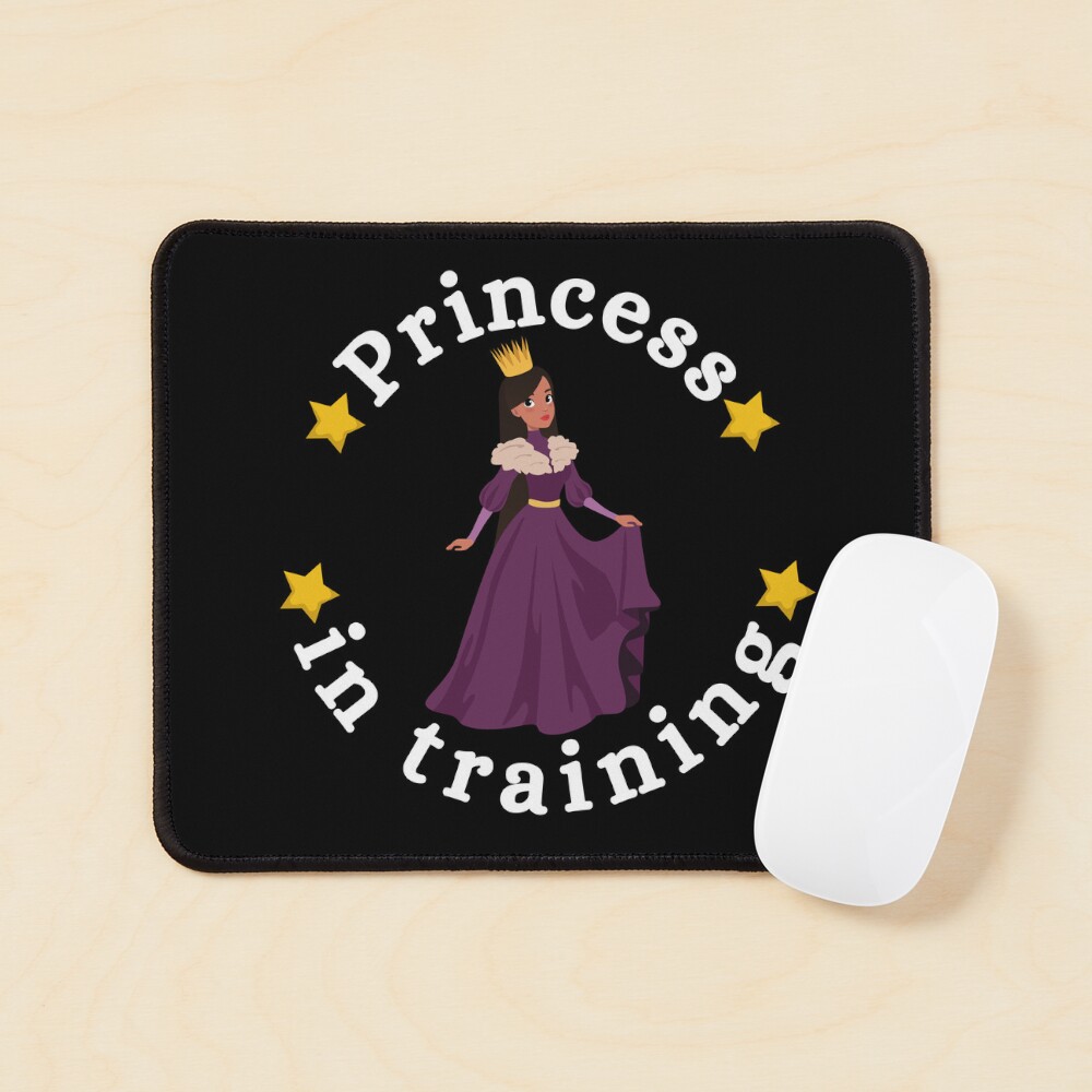 Item preview, Mouse Pad designed and sold by CreativNode.