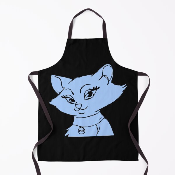 Item preview, A Kitty named Doja designed and sold by everything4eva.