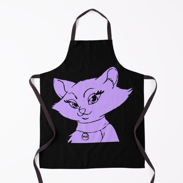 Item preview, A Kitty named Doja designed and sold by everything4eva.
