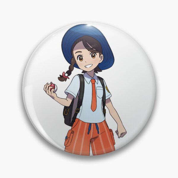 Item preview, Scarlet Female trainer designed and sold by lillypeach.