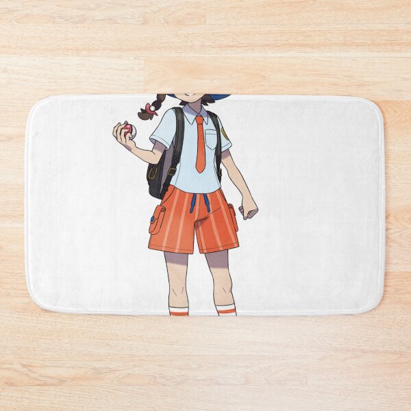 Item preview, Scarlet Female trainer designed and sold by lillypeach.
