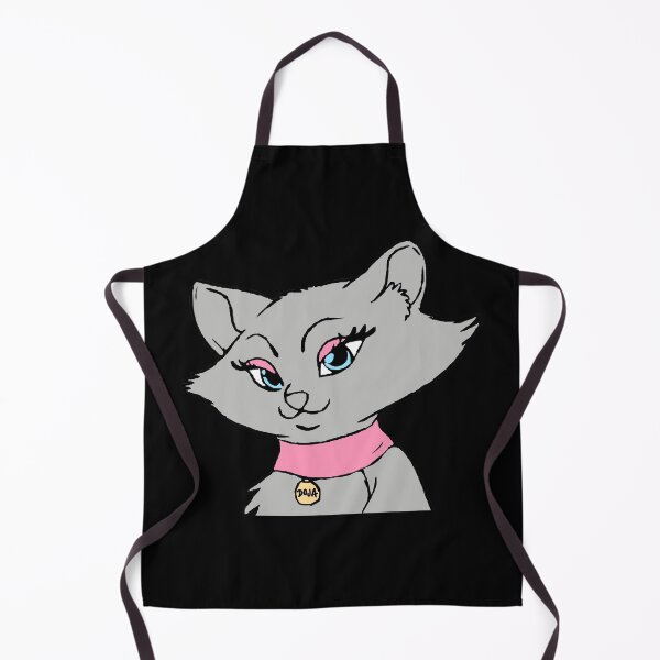 Item preview, A Kitty named Doja designed and sold by everything4eva.