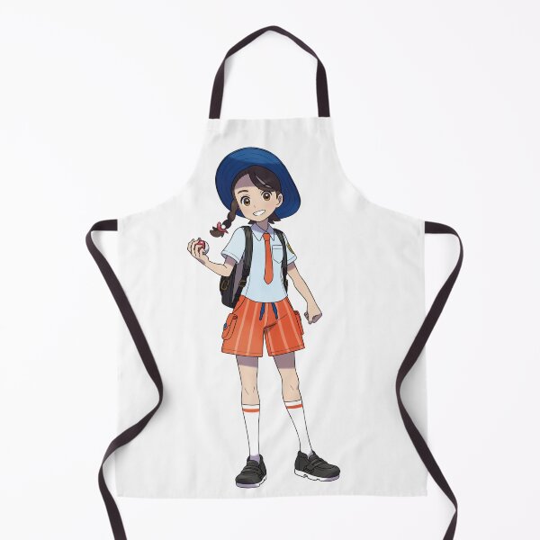 Item preview, Scarlet Female trainer designed and sold by lillypeach.