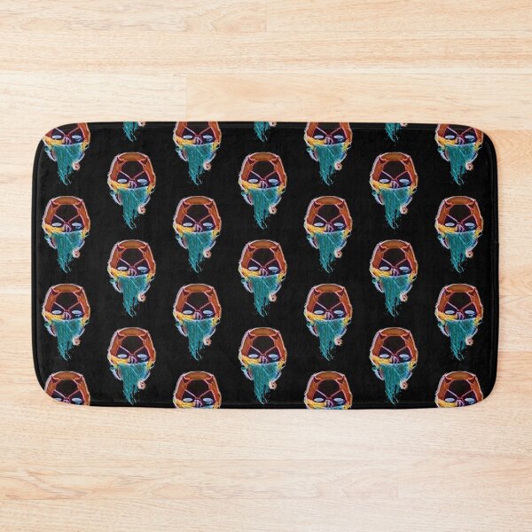 Item preview, Through the eyes of the Devil designed and sold by XpressUSelf.