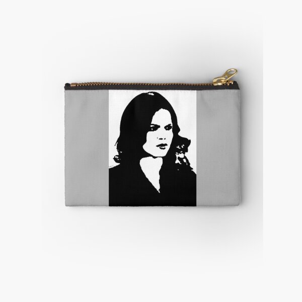 Item preview, Vintage Retro Lana Parrilla Print designed and sold by RobertColem44.