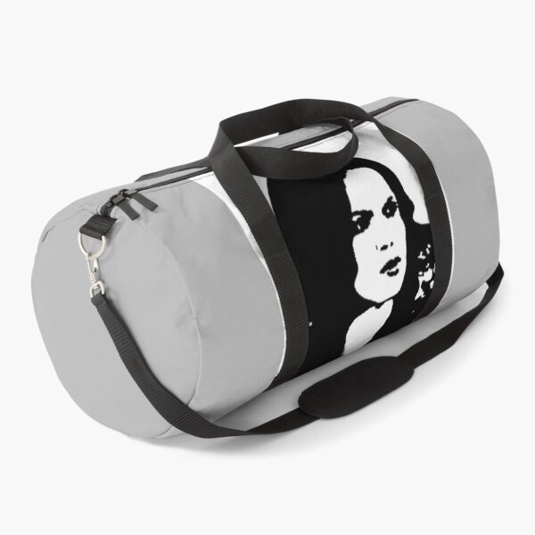 Item preview, Vintage Retro Lana Parrilla Print designed and sold by RobertColem44.