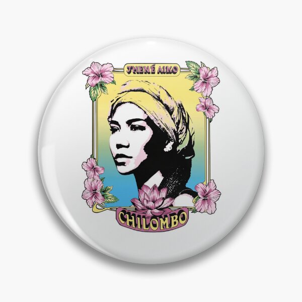 Item preview, Retro Vintage Jhene Aiko Chilombo Signed Litho Long Sleeve Hoodie Love You designed and sold by Aidengeralnepau.
